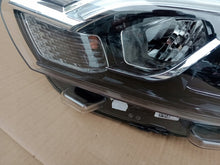 Laden Sie das Bild in den Galerie-Viewer, Frontscheinwerfer Toyota Proace Links Scheinwerfer Headlight SCH5959587547to