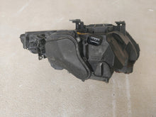 Load image into Gallery viewer, Frontscheinwerfer BMW E93 E92 7162141 Links Scheinwerfer Headlight SCH2989981914cd
