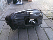 Laden Sie das Bild in den Galerie-Viewer, Frontscheinwerfer Mercedes-Benz W177 A1779065600 LED Rechts Headlight SCH9897434378bz