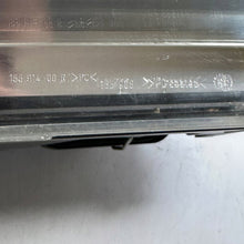 Laden Sie das Bild in den Galerie-Viewer, Frontscheinwerfer Audi C5 155924-00RE Xenon Rechts Scheinwerfer Headlight