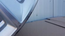 Load image into Gallery viewer, 1x Alufelge 21 Zoll 9.5" 5x112 31ET 4M0601025S Audi Q7 Rim Wheel FEL3170559737xs