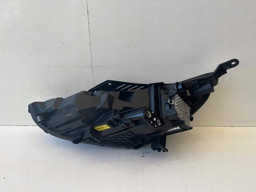 Frontscheinwerfer Hyundai I30 G4921-21060 Full LED Rechts Scheinwerfer Headlight