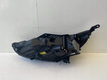 Laden Sie das Bild in den Galerie-Viewer, Frontscheinwerfer Hyundai I30 G4921-21060 Full LED Rechts Scheinwerfer Headlight