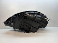 Laden Sie das Bild in den Galerie-Viewer, Frontscheinwerfer Ac Puma L1TB13E015EH Links Scheinwerfer Headlight SCH8758219889ts