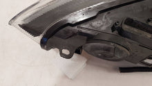 Laden Sie das Bild in den Galerie-Viewer, Frontscheinwerfer Ford Focus III F1EB-13D154-CG Xenon Rechts Headlight SCH9846422490pv