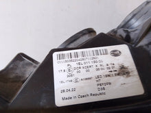 Load image into Gallery viewer, Frontscheinwerfer Audi A6 C7 4G0941005 Xenon Links Scheinwerfer Headlight