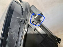 Laden Sie das Bild in den Galerie-Viewer, Frontscheinwerfer VW Tiguan 5NB941006B Rechts Scheinwerfer Headlight SCH6929686927av