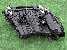 Laden Sie das Bild in den Galerie-Viewer, Frontscheinwerfer BMW X3 G01 G02 8739653-04LL Links Scheinwerfer Headlight SCH2513584927yf