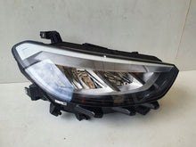 Load image into Gallery viewer, Frontscheinwerfer VW 10B941006A Rechts Scheinwerfer Headlight SCH5155479170tf