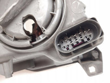 Load image into Gallery viewer, Frontscheinwerfer Mercedes-Benz Viano W639 Vito 16589900 Links Headlight SCH1332117005yh