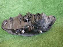 Laden Sie das Bild in den Galerie-Viewer, Frontscheinwerfer BMW F32 F33 8738700-03 Full LED Rechts Scheinwerfer Headlight SCH1465572032vk