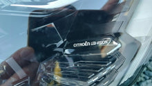 Load image into Gallery viewer, Frontscheinwerfer Citroën C4 III 7324366978 LED Ein Satz Scheinwerfer Headlight SCH3152049814cw