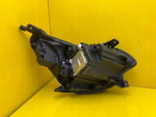 Laden Sie das Bild in den Galerie-Viewer, Frontscheinwerfer Renault Captur II 260608054R LED Links Scheinwerfer Headlight SCH6517722744pv