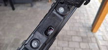 Load image into Gallery viewer, Frontscheinwerfer Mercedes-Benz Eqc A2939069600 LED Vorderseite Headlight SCH7735693178dh