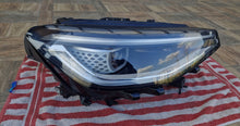 Load image into Gallery viewer, Frontscheinwerfer VW I 11B941036N LED Rechts Scheinwerfer Headlight SCH1979000872il