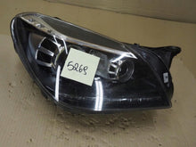 Laden Sie das Bild in den Galerie-Viewer, Frontscheinwerfer Mercedes-Benz Slk Amg A1728202659 LED Rechts Headlight SCH5874993134hb