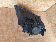 Load image into Gallery viewer, Frontscheinwerfer BMW 3 E91 E90 7202583 Xenon Links Scheinwerfer Headlight SCH4455205421dc