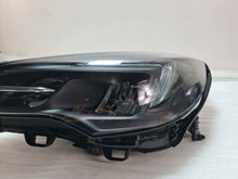 Load image into Gallery viewer, Frontscheinwerfer Opel Astra 39195688 LED Links Scheinwerfer Headlight