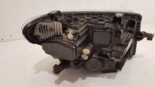 Load image into Gallery viewer, Frontscheinwerfer Man Tge Crafter 7C1941035 LED Links Scheinwerfer Headlight SCH2348531906cb