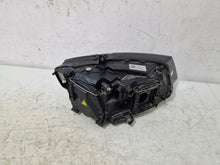 Laden Sie das Bild in den Galerie-Viewer, Frontscheinwerfer Audi Q5 8R0941005 Links Scheinwerfer Headlight SCH8928788761gq