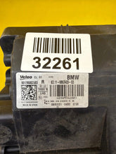 Load image into Gallery viewer, Frontscheinwerfer BMW I3 9853420-03 LED Rechts Scheinwerfer Headlight SCH5882724055gq