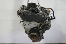 Laden Sie das Bild in den Galerie-Viewer, Motor Audi Skoda VW A3 Yeti Passat Cc CFG 2.0 TDI 2012 Diesel Engine Komplett