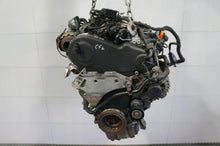 Load image into Gallery viewer, Motor Audi Skoda VW A3 Yeti Passat Cc CFG 2.0 TDI Diesel Engine Unkomplett MOT1717133533wp