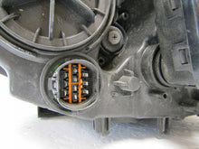 Load image into Gallery viewer, Frontscheinwerfer Kia Soul 92102-E4 LED Rechts Scheinwerfer Headlight SCH8224194635vu