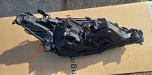Laden Sie das Bild in den Galerie-Viewer, Frontscheinwerfer Toyota Camry 81150-33D31 LED Links Scheinwerfer Headlight SCH4392988476hl