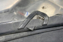 Load image into Gallery viewer, Frontscheinwerfer VW Phaeton 3D1941015J 89005858 Links Scheinwerfer Headlight SCH3255910072cx