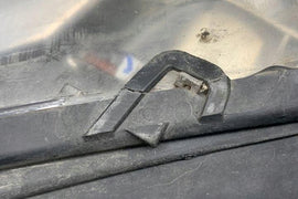 Frontscheinwerfer VW Phaeton 3D1941015J 89005858 Links Scheinwerfer Headlight SCH3255910072cx