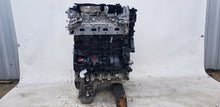 Load image into Gallery viewer, Motor Nissan Navara D23 YS23 2.3 DCI 163PS 120kW 2020 Diesel Engine Unkomplett MOT3594776117ie