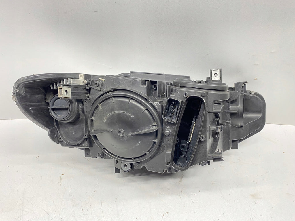 Frontscheinwerfer BMW 4 F36 F32 F33 7410785-06 Xenon Links Headlight SCH6493437835nf