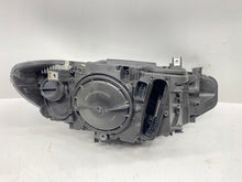 Load image into Gallery viewer, Frontscheinwerfer BMW 4 F36 F32 F33 7410785-06 Xenon Links Headlight SCH6493437835nf