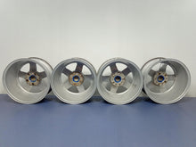 Load image into Gallery viewer, 4x Alufelge 16 Zoll 7.0" 5x112 Audi Rim Wheel FEL6669612002cr