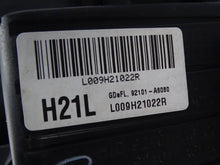 Laden Sie das Bild in den Galerie-Viewer, Frontscheinwerfer Hyundai I30 92101-A6080 PJT14732 Links Scheinwerfer Headlight SCH2414820922uh