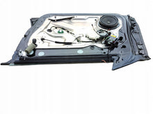 Load image into Gallery viewer, Tür Mercedes-Benz Cls 2185405407 2187670400 17606927977 Vorne Rechts Schwarz