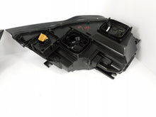 Laden Sie das Bild in den Galerie-Viewer, Frontscheinwerfer Audi A7 4G8941033 4G8941034 Full LED Ein Satz Headlight SCH9704956990fi