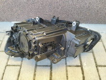 Laden Sie das Bild in den Galerie-Viewer, Frontscheinwerfer BMW 2 F45 F46 7472214-01 Full LED Rechts Headlight SCH4079041853ij