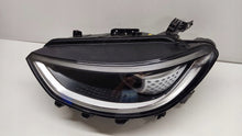 Laden Sie das Bild in den Galerie-Viewer, Frontscheinwerfer VW Id.3 10B941035B LED Links Scheinwerfer Headlight