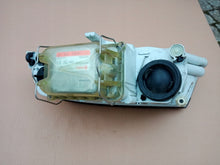 Load image into Gallery viewer, Frontscheinwerfer Skoda Octavia II 3G9945207C Rechts Scheinwerfer Headlight SCH3268064053fs