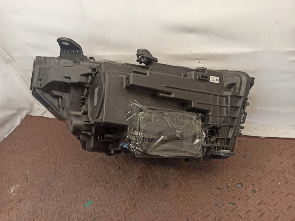 Frontscheinwerfer Mercedes-Benz Glc A2549061500 Full LED Links Headlight SCH9970146142ka