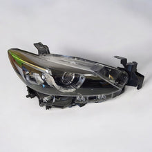 Laden Sie das Bild in den Galerie-Viewer, Frontscheinwerfer Mazda Gj Full LED Rechts Scheinwerfer Headlight