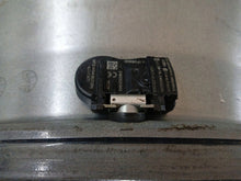 Load image into Gallery viewer, 1x Alufelge 18 Zoll 7.0" 5x114.3 38ET Glanz Schwarz Mitsubishi Outlander Iii FEL3509204886yu