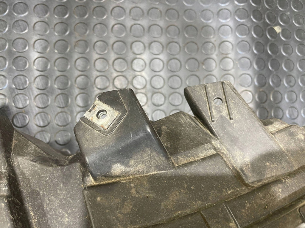 Frontscheinwerfer Iveco Daily IV 5801473749 Rechts Scheinwerfer Headlight SCH2064325900tl