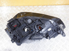 Load image into Gallery viewer, Frontscheinwerfer VW Golf Sportsvan 518941754 Xenon Rechts Headlight SCH1168291729gh