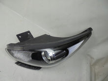 Laden Sie das Bild in den Galerie-Viewer, Frontscheinwerfer Kia Niro 92101-G5050 LED Links Scheinwerfer Headlight SCH8994378576vf