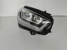 Load image into Gallery viewer, Frontscheinwerfer Mercedes-Benz W247 A2479067600 Rechts Scheinwerfer Headlight SCH6998652630zx