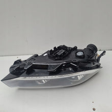 Laden Sie das Bild in den Galerie-Viewer, Frontscheinwerfer VW T-Cross 2GM941036B Rechts Scheinwerfer Headlight SCH1235036388dv