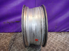 Load image into Gallery viewer, 1x Alufelge 16 Zoll 6.0" 5x110 Opel Rim Wheel FEL8088014500ri